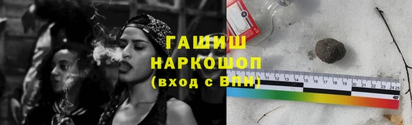 стаф Алексин