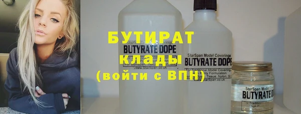 стаф Алексин