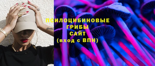 spice Алексеевка