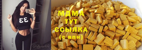 стаф Алексин