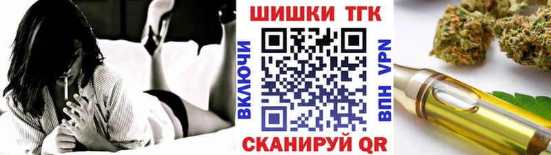MEGA tor  Алексин  Канабис индика 